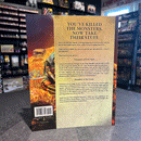 13th Age RPG - The Book of Loot