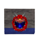 DOOM Alcove Edge Cacodemon for Bethesda - Doom Deck Box