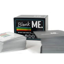 Blank Me - The Party Game