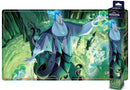 Disney Lorcana: Playmat (Hades - Double Dealer)