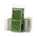 Gamers Grass - Alien Toxic Tuft Set