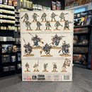 Combat Patrol: Astra Militarum - Warhammer 40,000