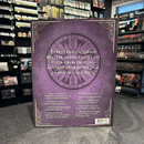 Dice Legenz: Bards of Aratai Campaign Setting