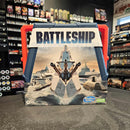 Battleship - Classic