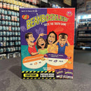 Jelly Belly BeanBoozled Taste The Truth Game