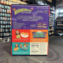 Jelly Belly BeanBoozled Taste The Truth Game