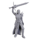 Blackguard - Nolzur's Marvelous Unpainted Miniatures