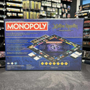Monopoly: Jujutsu Kaisen