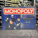 Monopoly: Jujutsu Kaisen