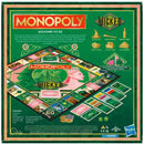 Monopoly - Wicked