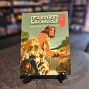 Castles & Crusades - Shadows of a Green Sky