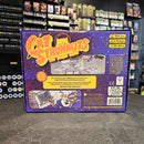 CatStronauts: The Board Game