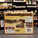 The Red Dragon Inn: Battle for Greyport - Chaos in Copperforge Expansion