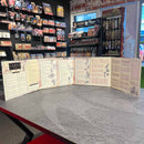 D&D Dungeon Master's Screen Special Edition