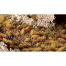 Gamers Grass - Dry Steppe Tuft Set