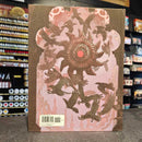 Dungeons & Dragons: Van Richten’s Guide to Ravenloft Alternate Cover