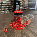 Potion of Extreme Healing (25 d4's per container)