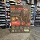 Final Girl: A Rotten Harvest Series 3