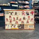 Squig Herd - Warhammer Age of Sigmar