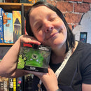 "Gazer" - D&D Figurines of Adorable Power Dungeons & Dragons