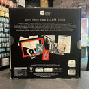 Host Your Own Family Escape Room - London Edition