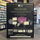 Host Your Own Small Murder Mystery On The Dance Floor