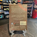 Vampire: The Masquarade 5th Edition - Laws of the Night | Live Action Roleplaying