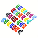 Magic: The Gathering Keyword Tokens (60pc)