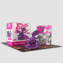 Epic Encounters - Circle of the Demon Prince