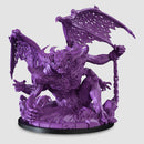 Epic Encounters - Circle of the Demon Prince