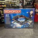 Monopoly E.T.