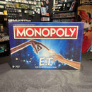 Monopoly E.T.