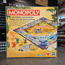 Monopoly - Disney Stitch