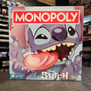 Monopoly - Disney Stitch
