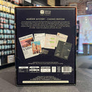 Murder Mystery - Casino Edition