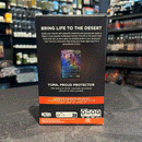 Outlaws of Thunder Junction - Commander Deck (Desert Bloom)