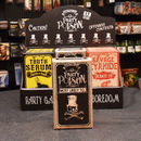 Party Poison - Most Likely To