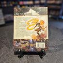 Pathfinder First Edition - Advanced Race Guide - Pocket Edition