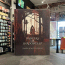 Rangers of Shadow Deep