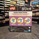 Disney Stitch - Bop It