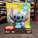 Disney Stitch - Bop It