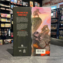 Dungeons and Dragons: Sword Coast Adventure Guide