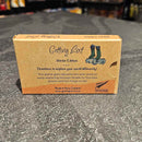 Getting Lost Travel Game - Winter Edition