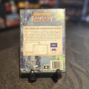 Warhammer Fantasy Roleplay - The Horned Rat Investigators Journal