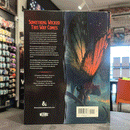 Dungeons and Dragons: The Wild Beyond the Witchlight