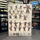 Combat Patrol: World Eaters - Warhammer 40,000