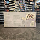 Wyrmspan: Dragon Academy