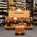 Project Genius Mini Brainteaser Puzzle - Appian Way