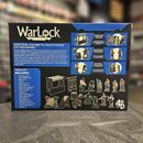 Merchants - WarLock Tiles