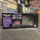 Summoning Circles - WarLock Tiles